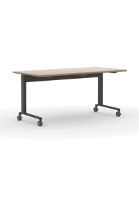 Rectangular Table  / ARC6630RC