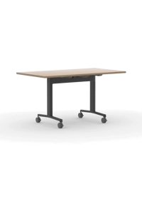 Collaborative Rectangular Table  / ARI5430RC