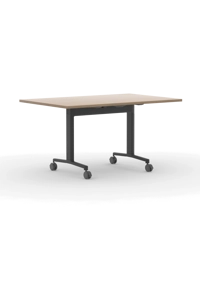 ARI5436RC