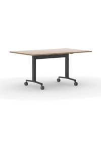 ARI6036RC