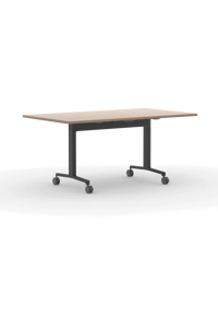 Collaborative Rectangular Table  / ARI6636RC