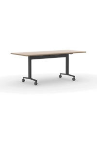 ARI7230RC