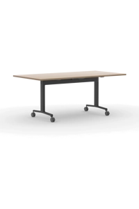 Collaborative Rectangular Table  / ARI7236RC