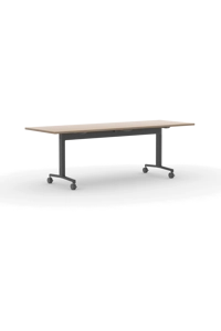 Collaborative Rectangular Table  / ARI7830RC