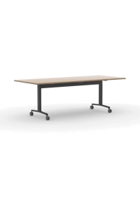 ARI8436RC