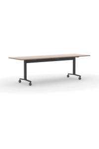 ARI9630RC