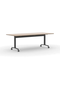 ARI9636RC