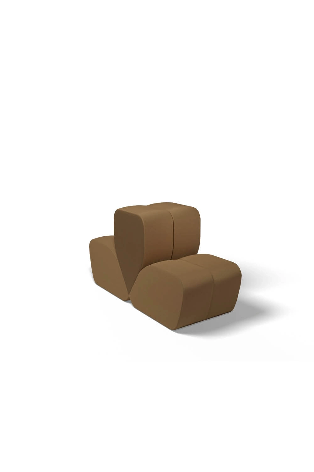 AURDS11B_default