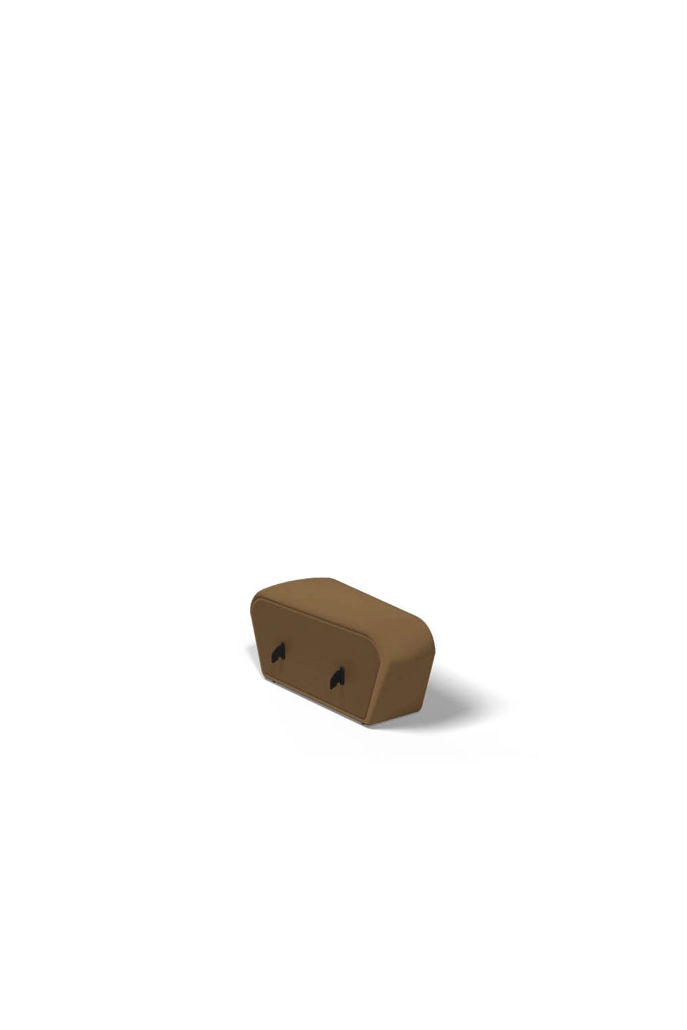 AURLS01CAVR_default