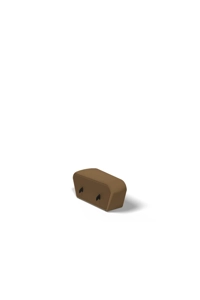 AURLS01CAVR