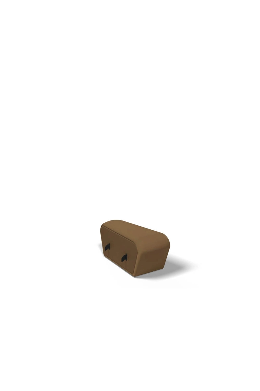 AURLS01VEXR_default