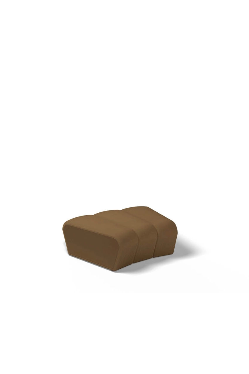 AURLS03CAVL_default