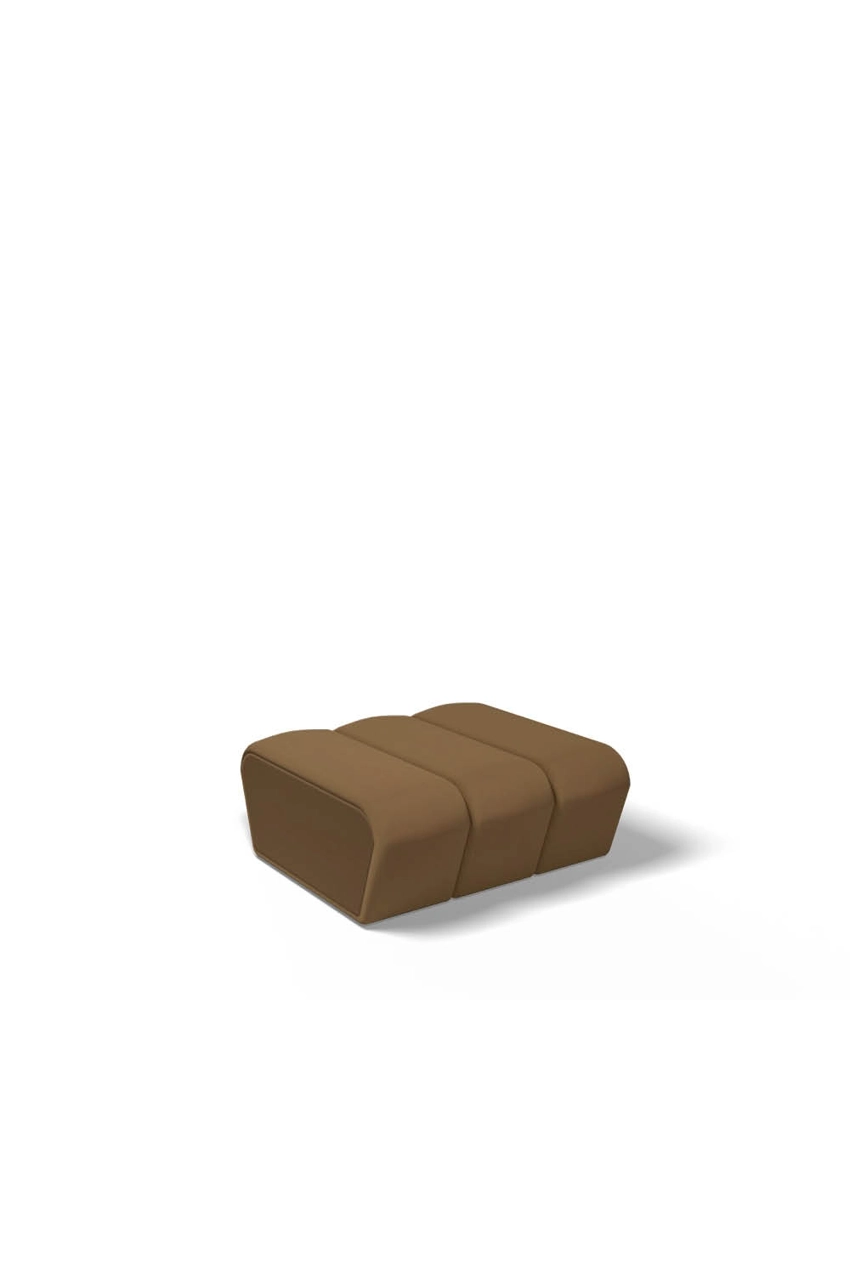 AURLS03L_default
