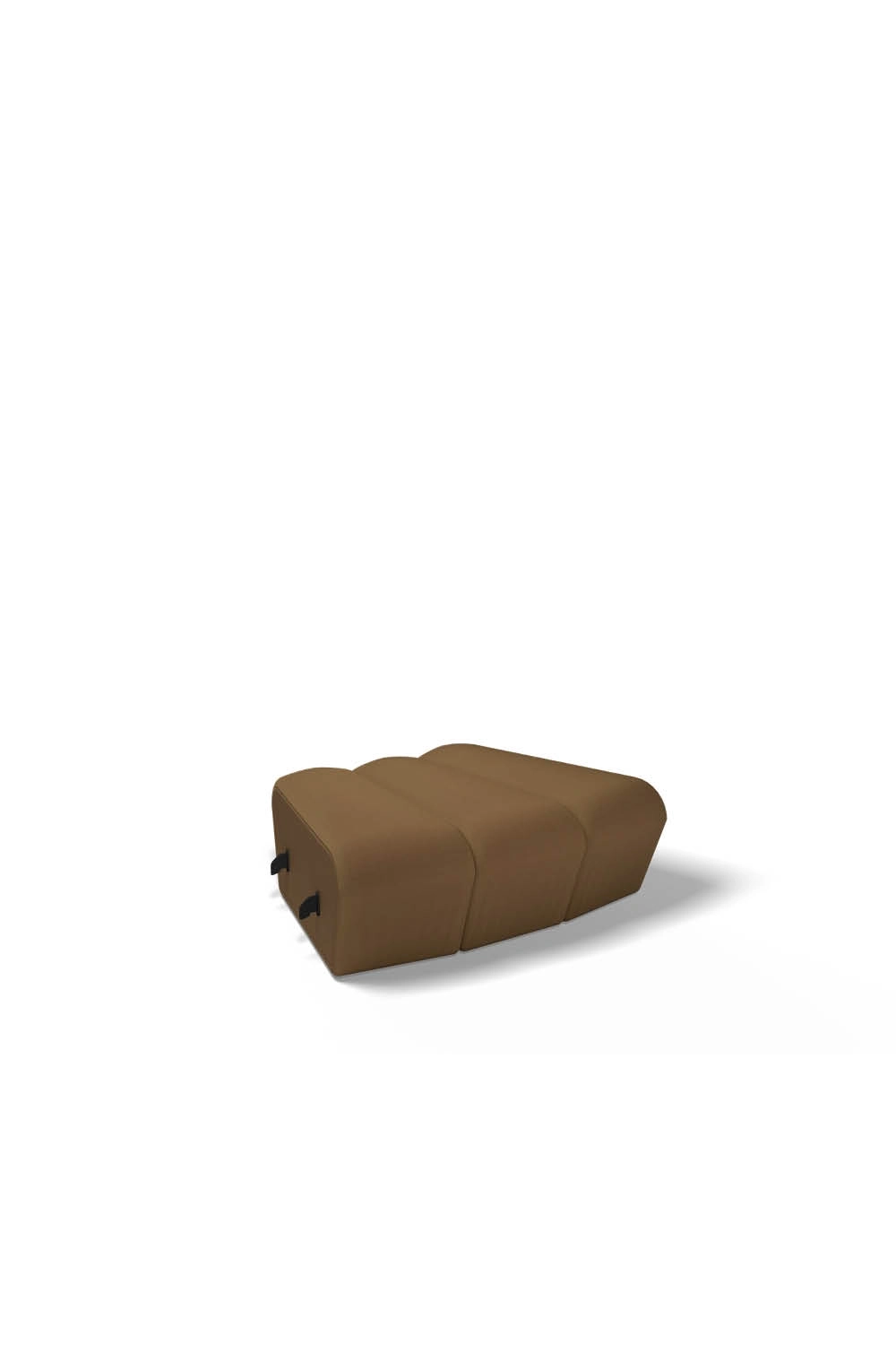 AURLS03VEXM_default