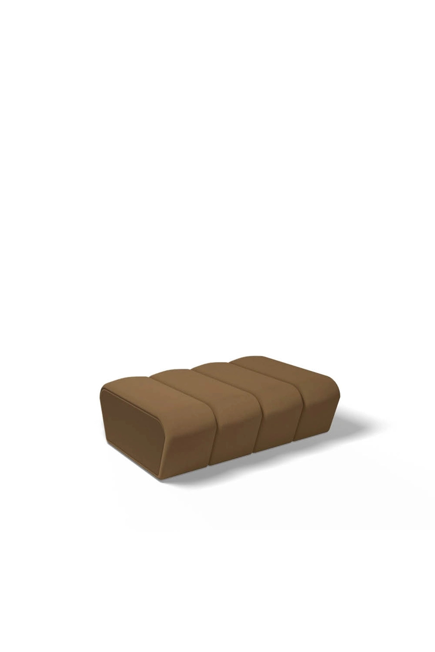 AURLS04_default