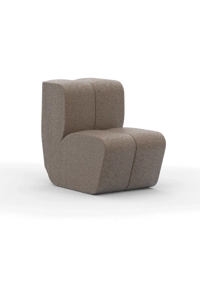 Straight Bench / AURDS12S-US