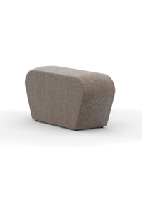Single Unit With No Back  / AURLS01L
