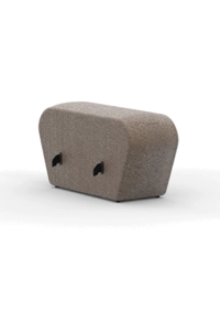 Single Unit With No Back  / AURLS01M