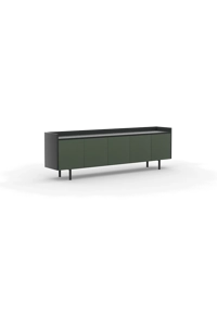 Credenza / AC32100A