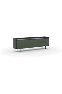 Credenza / AC32100B