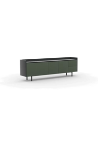 Credenza / AC32100C