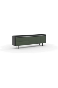 Credenza / AC32100DC