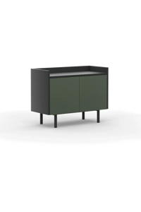 Credenza / AC3242A