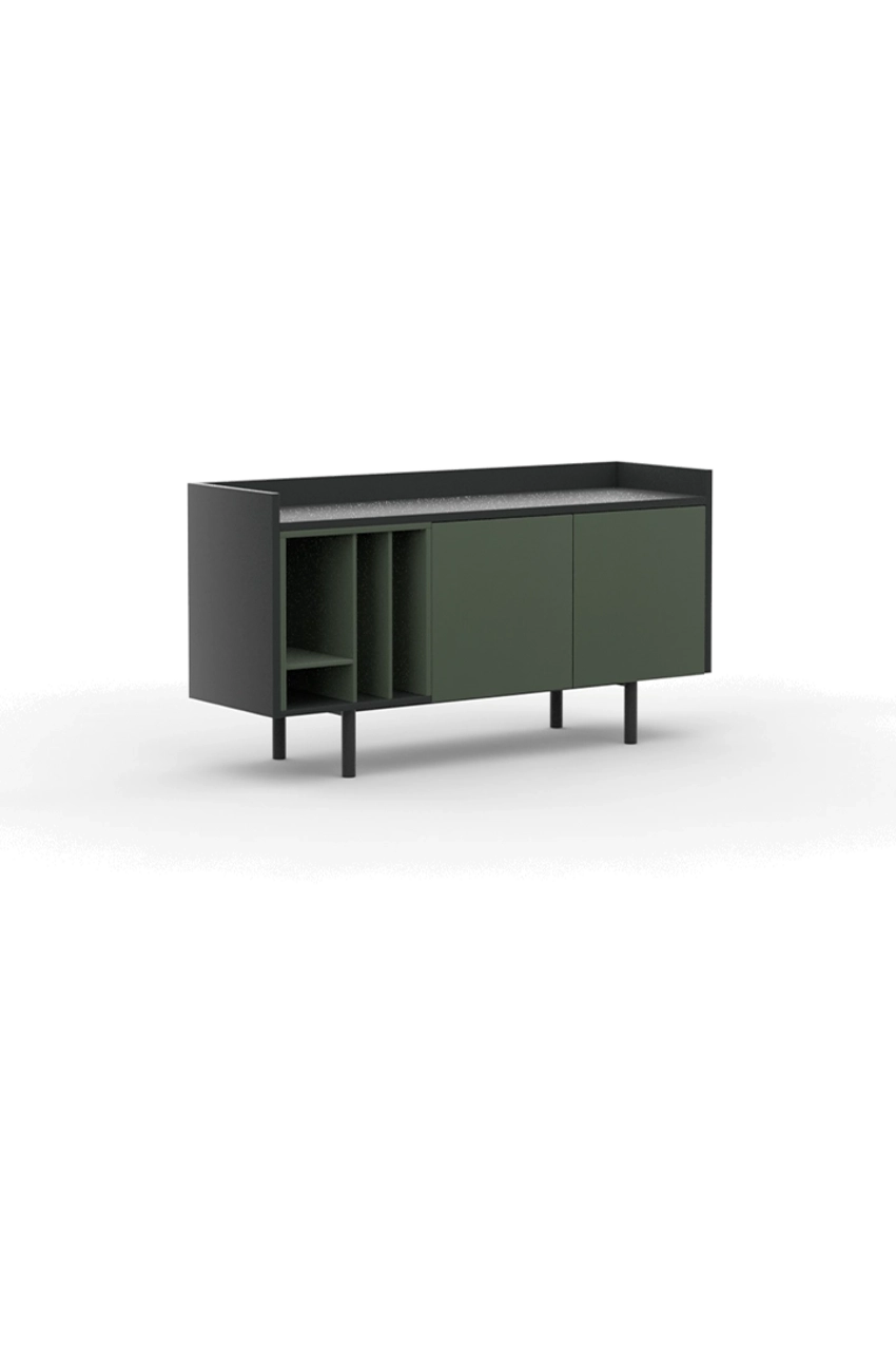 AC3261A_default