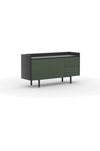 Credenza / AC3261B