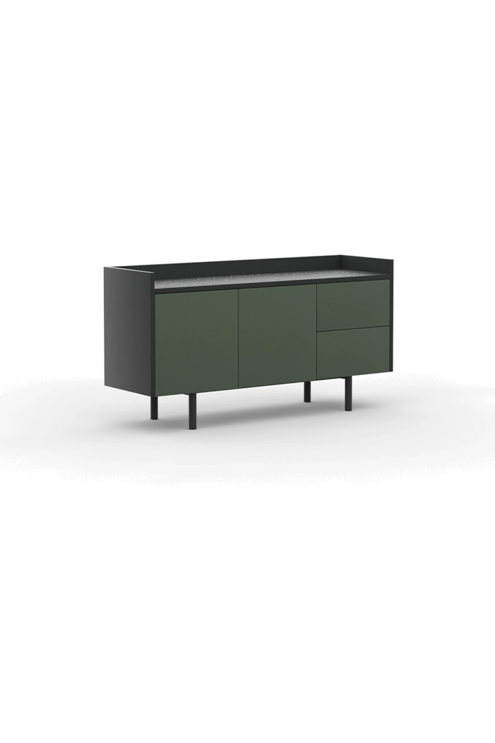 AC3261B_default