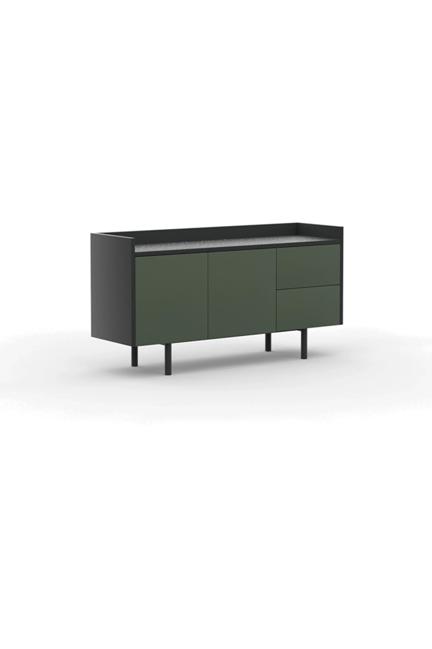 AC3261B_default