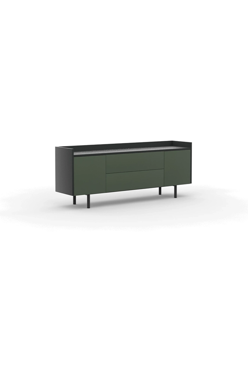 AC3281B_default