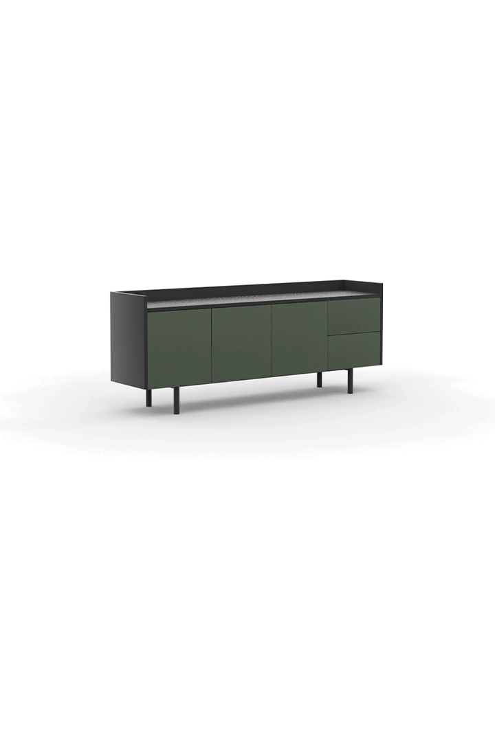 AC3281C_default