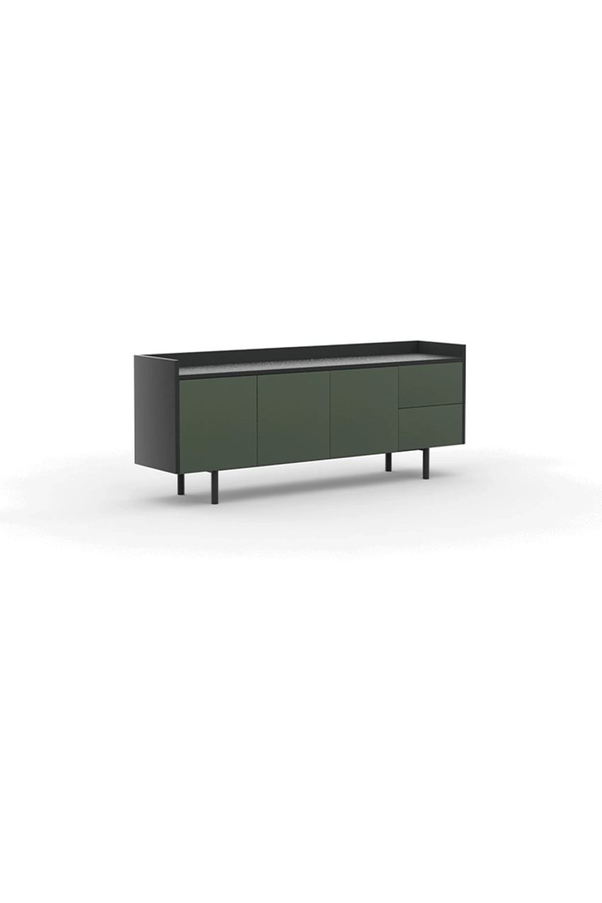 AC3281C_default