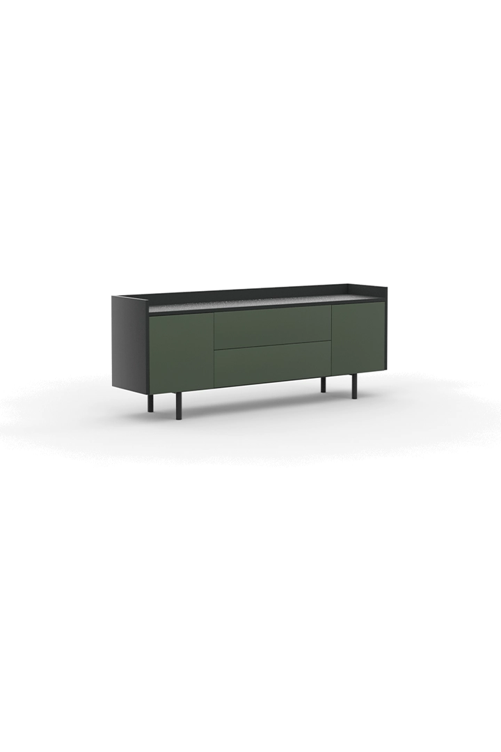 AC3281DC / Credenza