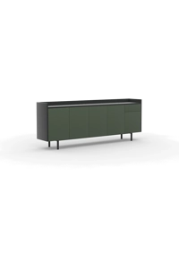 Credenza / AC39100DC