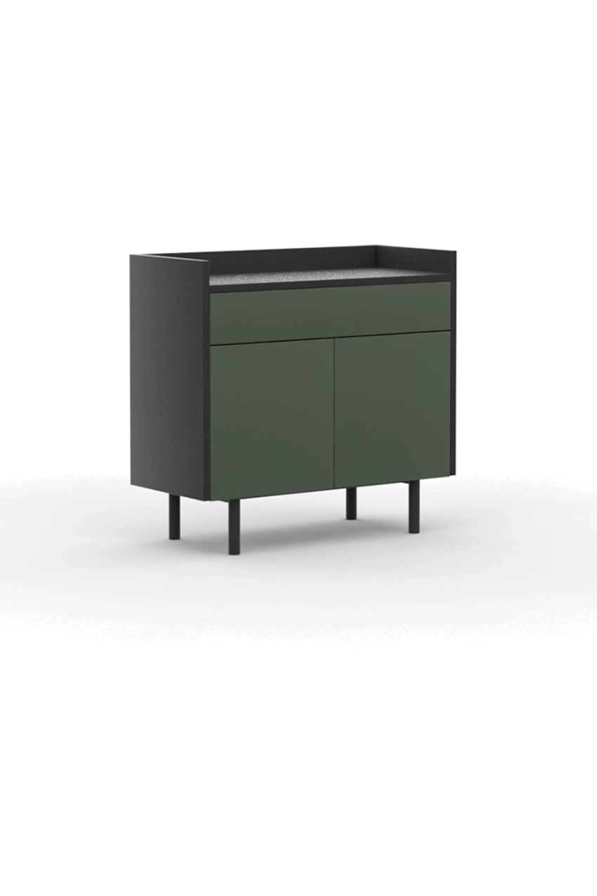 AC3942C_default
