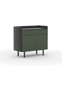 AC3942C