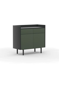 Credenza / AC3942DC