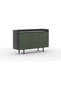 Credenza / AC3961A