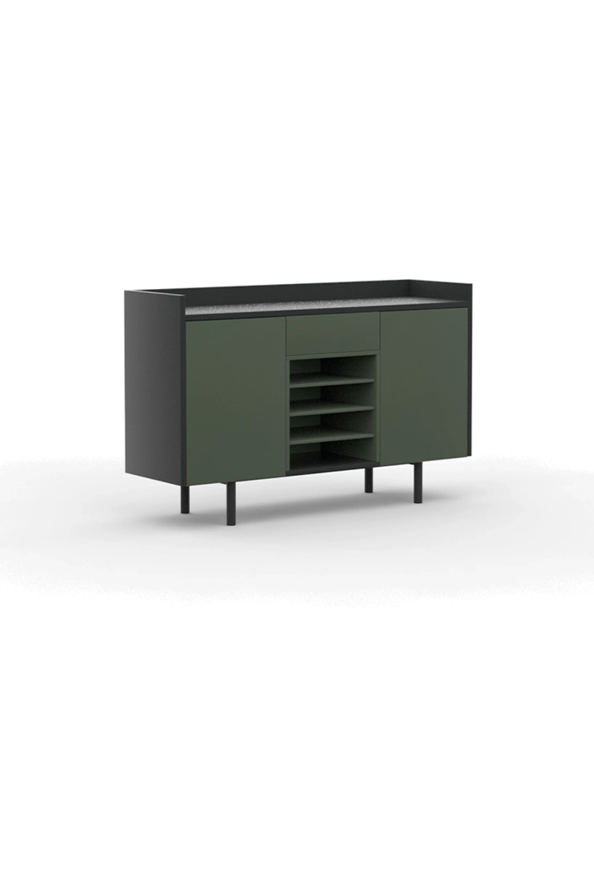 AC3961B_default
