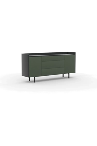 Credenza / AC3981B