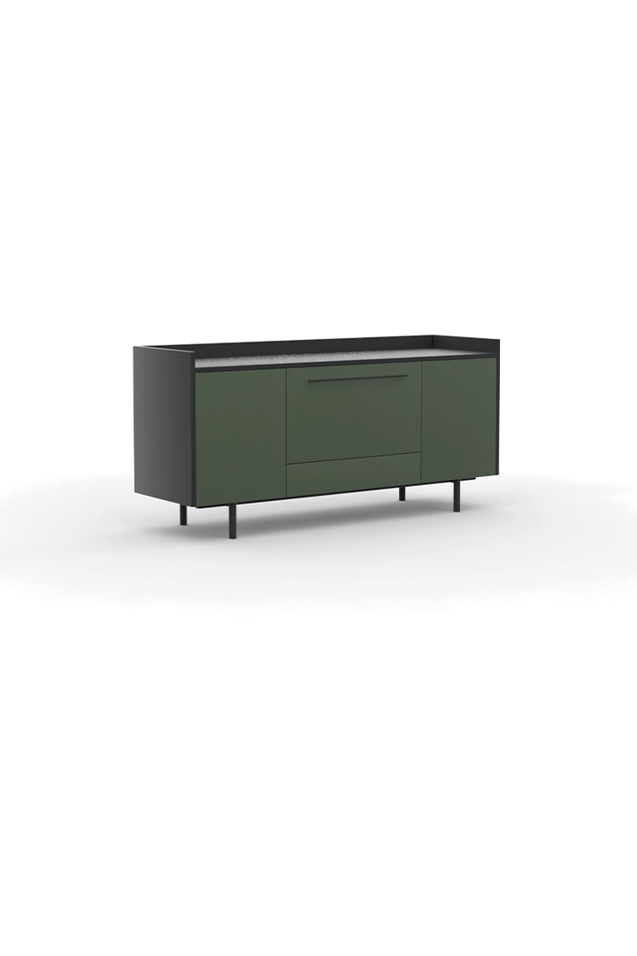 AC3981DDC / Credenza