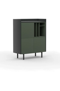 Credenza / AC5242A