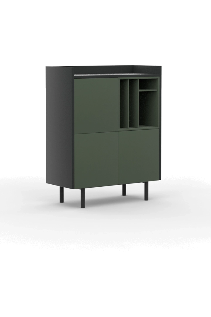 AC5242A_default