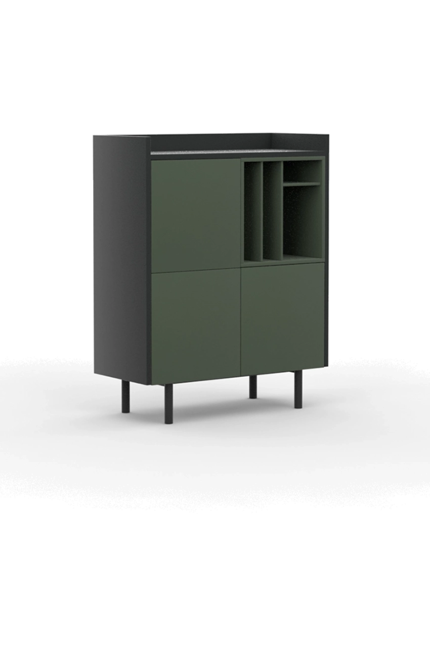 AC5242A_default