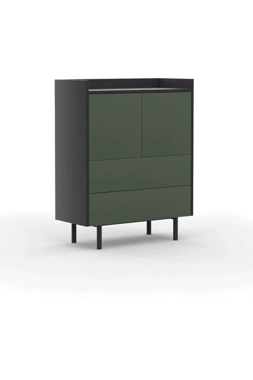 AC5242B_default