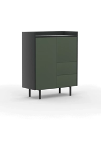 Credenza / AC5242C