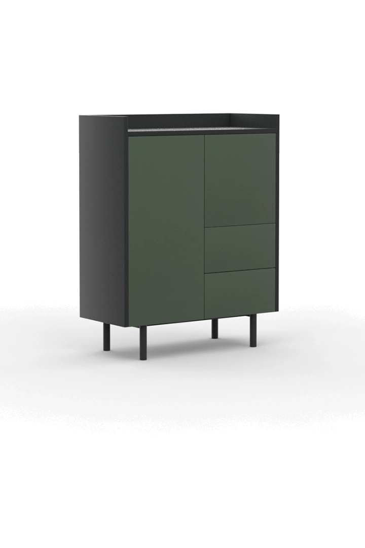 AC5242C_default