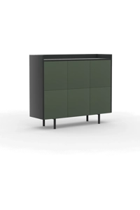Credenza / AC5261A